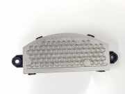 Heizwiderstand 9837790880 Opel Astra L Sports Tourer (F4/FC/FN/FR) Kombi 1.2 Turbo 130 12V (EB2ADTS(HNS))
