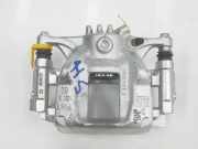Bremssattel Links Vorne 410119858R Renault Trafic (1FL/2FL/3FL/4FL) Van 2.0 dCi 16V 120 (M9R-710(M9R-V7)) 2020