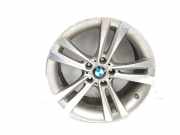 Felge 6796247 BMW 4 serie Gran Coupe (F36) Liftback 418d 2.0 16V (B47-D20A)
