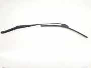 Scheibenwischer Rechts Vorne 61613453537 BMW 2.0 16V D (150 CV) 2005