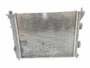 Radiator 25310A5800 Kia Cee'd (JDB5) Schrägheck 5-drs 1.4 CRDi 16V (D4FC)