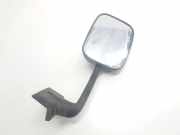 Außenspiegel Links 96029034YB Citroën C-15 Van 1.8 D (XUD7(161A))