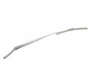 Scheibenwischer Rechts Vorne 5TB955410B Volkswagen 5T1 Advance BMT