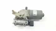 Scheibenwischermotor Vorne 61619800894 Mini Countryman (R60) SUV 1.6 Cooper D (N47-C16A) 2010