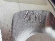 Kolben 234102F961 Hyundai iX35 (LM) SUV 2.0 CRDi 16V (D4HA)