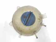 Ausgleichbehälter 7H0121407C Volkswagen Transporter T5 Van 2.5 TDi (BNZ) 2009 BNZ