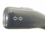 Kombischalter 4B0953503G Audi A6 (C5) Limousine 2.8 V6 30V (AMX) 1997