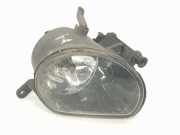 Nebelscheinwerfer Links 4L0941699D Audi Q7 (4LB) SUV 3.0 TDI V6 24V (CASA) 2010