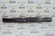 Schwelle Links 51778037453 BMW 1 serie (E82) Coupé 120d 16V (N47-D20A) 2008