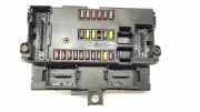 Sicherungskasten RELAIS 1681479980 Peugeot Boxer (U9) Van 2.2 Blue HDi 140 (DW12RUD(4HJ))