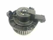 Heizlüfter 8710335080 Toyota Land Cruiser (J12) Hardtop Geländewagen 3.0 D-4D 16V (1KDFTV) 2004