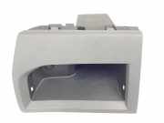 Handschuhfach 98098194ZD Citroën Jumpy Van 1.5 Blue HDi 100 (DV5RUCd(YHR))
