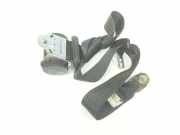 Sicherheitsgurt Rechts Hinten 888441KA2A Nissan Juke (F15) SUV 1.6 16V (HR16DE) 2012