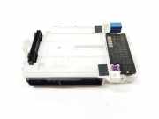 Sicherungskasten RELAIS 2353R20 Suzuki Swift (ZC/ZD) Schr?gheck 5-drs 1.2 Dual Jet 16V Smart Hybrid (K12D) 2020