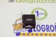 Relais 8475005001 SsangYong Rexton SUV 2.7 Xdi RX270 XVT 16V (OM665.935) 2007