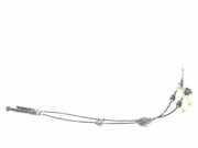 Schaltermechanisch KE4046100B Mazda CX-5 I (KE,GH) SUV 2.2 SkyActiv-D 16V 2WD (SH)