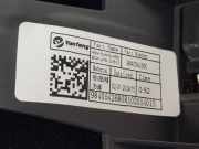 Handschuhfach 9840542680 Opel Astra L Sports Tourer (F4/FC/FN/FR) Kombi 1.2 Turbo 110 12V (EB2ADT(HNP))