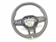 Lenker 484004585R Renault Kangoo Express (RFK) Van 1.5 Blue dCi 115 (K9K-876)