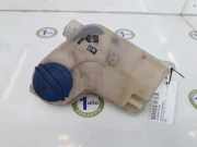 Ausgleichbehälter 8E0121403 Audi A4 Avant (B7) Kombi 2.0 TDI 16V (BRE) 2004