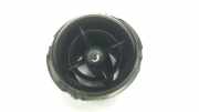 Luftdüse 51452752764 Mini Countryman (R60) SUV 1.6 Cooper D (N47-C16A) 2010