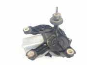 Scheibenwischermotor Hinten 67636932013 Mini Mini (R50/53) Schrägheck 1.6 16V Cooper (W10-B16A)