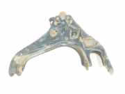 Draagarm Rechts Voor Onder UH7534300 Mazda B (UJ/UN) Pick-up 2.5 TD 4x4 (MD25TI) 2006