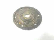 Schwungrad C2Z30029 Jaguar XF Sportbrake Kombi 2.2 D S 16V (224DT) 2014