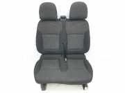 Sitz Rechts Vorne ENTELA Renault Trafic Passenger (1JL/2JL/3JL/4JL) Bus 2.0 dCi 16V 150 (M9R-714(M9R-Z7))