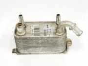 ?lk?hler LR002916 Land + Range Rover Range Rover Evoque (LVJ/LVS) SUV 2.0 Si4 240 16V (204PT(Euro 5)) 2012