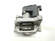 Bremssattel Links Hinten 1608998880 Opel Astra L Sports Tourer (F4/FC/FN/FR) Kombi 1.2 Turbo 110 12V (EB2ADT(HNP))