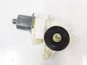 Fensterhebermotor Rechts Hinten A1669060601 Mercedes-Benz ML III (166) SUV 2.1 ML-250 CDI 16V BlueTEC 4-Matic (OM651.960) 2013