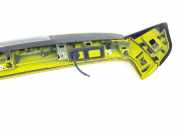 Heckspoiler 1611384280 Citroën CITROEN CACTUS Feel Edition