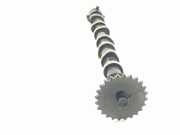 Nockenwelle 241002A200 Kia Sportage (SL) Geländewagen 1.7 CRDi 16V 4x2 (D4FD)