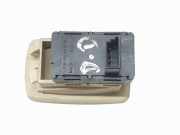 Schalter Für Elekt. Fensterheber Rechts Vorne 6945876 BMW X6 (E71/E72) SUV xDrive50i 4.4 V8 32V (N63-B44A) 2009