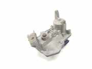 Drosselklappe 147808010R Nissan NV 300 Van 1.6 dCi 120 (R9M-H4)