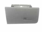 Handschuhfach 98405406ZD Opel Astra L Sports Tourer (F4/FC/FN/FR) Kombi 1.2 Turbo 110 12V (EB2ADT(HNP))