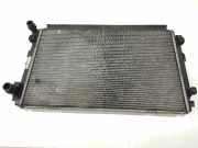 Radiator 5Q0121251GD Skoda BERLINA 3V3 Active
