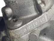 Lenkgetriebe 490014306R Dacia II Laureate