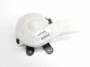 Heizlüfter 9675403380 Citroën C4 Grand Picasso (3A) Großraumlimousine 1.2 12V PureTech 130 (EB2DTS(HNY))