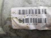 Verteilergetriebe 4X4 27107599886 BMW X5 (E70) SUV 3.0 xDrive35d 24V (M57N2(306D5))