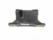 Esp Sensor A0045423818 Mercedes-Benz ML II (164/4JG) SUV 3.0 ML-320 CDI 4-Matic V6 24V (OM642.940) 2006