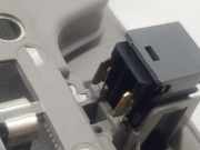 Innenbeleuchtung 92850J7XXX Kia Ceed (CDB5/CDBB) Schrägheck 5-drs 1.4 T-GDI 16V (G4LD)