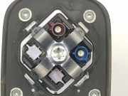 Gps Antenne 5Q0035507AH Seat Ateca (5FPX) SUV 2.0 TDI SCR (DTRD) 2021