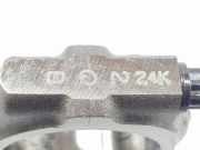 Pleuel 1320109C80 Toyota C-HR (X1,X5) SUV 1.8 16V Hybrid (2ZRFXE)