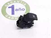 Schalter F?r Elekt. Fensterheber Links Hinten 5G0959855M Volkswagen Touran (5T1) Gro?raumlimousine 1.6 TDI SCR BlueMotion Technology (DGDA) 2016 DGDA