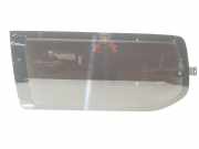 Seitenfenster Links Hinten 6271260200 Toyota Land Cruiser 90 (J9) Hardtop Geländewagen 3.0 TD (1KZTE)