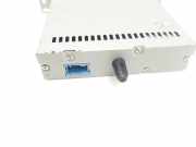 Navigationssystem 9805593680 Citroën CITROEN LIM. 1.6 Blue-HDI FAP (99 CV) 2017