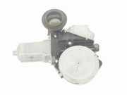 Fensterhebermotor Links Vorne 8572030340 Toyota Urban Cruiser SUV 1.33 Dual VVT-I 16V 2WD (1NRFE) 2009