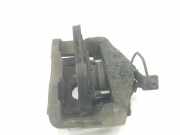 Bremssattel Rechts Vorne 1K0615124H Audi A3 Sportback (8PA) Schrägheck 5-drs 3.2 V6 24V Quattro (BMJ) 2004