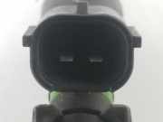 Kraftstoff-Injector 16600ED000 Nissan Juke (F15) SUV 1.6 16V (HR16DE) 2011